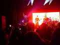 Ave Fenix Lucybell