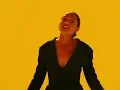 Dana Williams - End Of The World (Official Music Video)