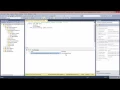 03 04 Writing Our Own Classloader
