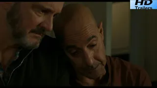 supernova trailer movies