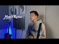Download Lagu MATI ROSO - COVER AKUSTIK BY VIRNANDA