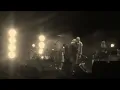 Post Malone - "Don't Take The Girl (Tim McGraw)" Live @ Stagecoach, Coachella - 4/28/24