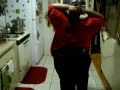 Machel Montano- Push Yuh Bumper/ MissThickgums