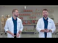 An Expert Explains Do identical twins have the same fingerprints