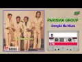 Lagu PARISMA GROUP // DEKKE NA NIURA