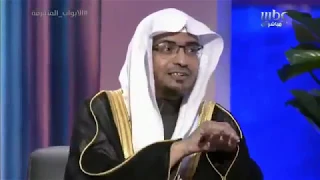 إذا رغبت شيئا  ولم تحصل عليه فقل    رضيت بالله ورضيت عن الله  دندنها