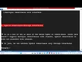 - Inheritance Is-A Relationship OOPs Concepts Learn Complete in Hindi