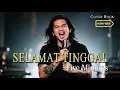 Lagu SELAMAT TINGGAL - FIVE MINUTES | cover by The Cover