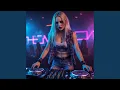 Download Lagu Berani Mencoba