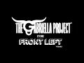Download Lagu The Gabriella Project | Front Left VOL003