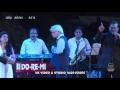 Sona Sona Dil Mera Sona   Sudesh Bhosle Live