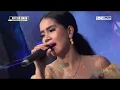 Download Lagu WOW!!! Evie Tamala cover - RUMAH BAMBU - IKA ROCKAVANKA | TEAM KW || MR PRO AUDIO