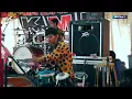 Download Lagu SELINGKUH ( Roso tresno marang sliramu ) Wurry ft Kincer MC - KMB Gedruk.