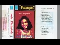 Download Lagu 015. Rita Sugiarto - Pasangan