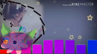 تصاميمي نغمه هادئة انسا لي الزعل 