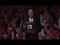 Fall Out Boy: Hold Me Like A Grudge | The Tonight Show Starring Jimmy Fallon 