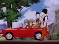 Download Lagu Dragon Ball Z Ending 2 Japanese 4K [AI Upscale]