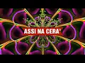 Download Lagu ASSI NA CERA' (16) Anci Laricci