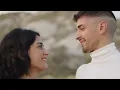 Too needy? Anxious attachment? This video can help you.