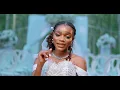 Yammi - Wasiwasi (Official Music Video)