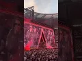 Download Lagu Jay-Z and Beyoncé performing in Paris💫
