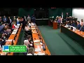 Download Lagu Constituição e Justiça e de Cidadania - Discussão e votação de propostas - 15/07/2025