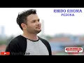 Download Lagu Pesona Rhido Rhoma