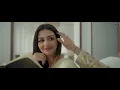 Gallan Kariye - Guri Feat Jumana Rehman | Snipr | Aakash | Latest Punjabi Song 2025 | Trio Records