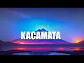 Download Lagu Afgan - Kacamata || Lirik