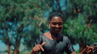 Tumaini Mbembela BADO NAKUAMINI Official Music Video 