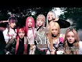 Download Lagu [8D AUDIO] XG - IYKYK  | #xg #iykyk #8daudio