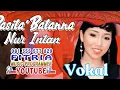 Download Lagu PASITA' BATANNA NUR INTAN LAGU DAERAH MANDAR