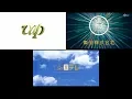Nippon Television Network Corporation