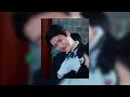 Download Lagu supernatural x wide awake (smile trend) Slowed + Reverb
