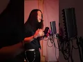 Download Lagu PVLETTE - Hari Tuhan Istirahat #shortmusic