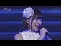 Download Lagu Sailor Moon OP - Moonlight Dansetsu by Inori Minase