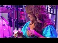 Jenni Rivera - Forgetfulness Won't Arrive (Live From Los Angeles 2011)