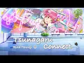 Download Lagu Tsunagaru Connect - Rina Tennoji [FULL Kan/Rom/Eng Lyrics] | Love Live