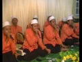 Download Lagu SYAUQUL HABIB - YA KHOIRO HADI