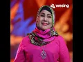 Download Lagu Lho Kok Marah