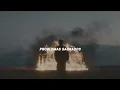 Holy Trouble- Rend collective (traducción español Holy Trouble)