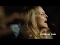Alemán - Categoría 5