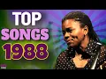 Lagu Top Songs of 1988 - Hits of 1988