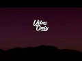 Diplo, Jessie Murph & Polo G - Heartbroken (Lyrics)
