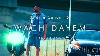                                                   دندنها