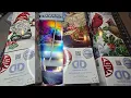 Walmart Diamond Paintings Found Today