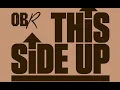 This Side Up Version 3 0 26