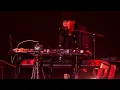 Download Lagu Dewi Dewa 19 KL Live 30 Anniversary Malaysia Tour HD quality standing + Iphone 13max clear sound
