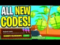 Download Lagu *NEW CODES* ALL WORKING CODES FOR GROW A GARDEN IN JUNE 2025! ROBLOX GROW A GARDEN NEW UPDATE CODES