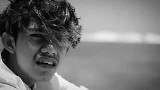 matapo abiel jatnika abieljatnika laguanyar